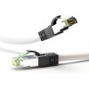 PS5 / PS4 RJ45