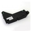 PS5 PSU ADP-400DR OEM A+ Playstation 5 ADP-400DR-OEM