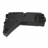 PS5 PSU ADP-400ER Playstation 5 ADP-400ER