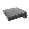 PS5 PSU ADP-400GR Playstation 5