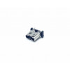 PS5 USB-C 3.2 port Playstation 5 konsol