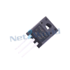 PS5 Chipset PSU Mosfet Transistor TO220F PTA20N50A
