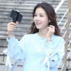 Selfiestativ