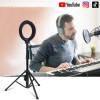 selfie tripod stativ