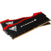 RAM DDR5 32GB 6400MHz 2x16GB - Patriot Xtreme 5