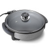 Grillpanna Tristar PZ-2963