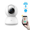 Xiaomi Mi Home Security Camera 360 1080P