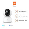 Xiaomi Mi QDJ4058GL