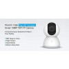 Xiaomi Mi Home Security Camera 360 1080P