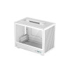 DeepCool CH160 White R-CH160-WHNGI0-G-1