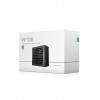 Nätdel - 700W DeepCool PF700 80+