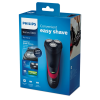 Rakapparat Philips Series 1000 S1142/00