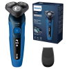 Rakapparat Philips Series 5000 S5466