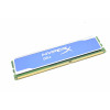 RAM - DDR3 4GB 1333MHz 1x4GB Kingston HyperX Blu KHX1333C9D3B1/4G