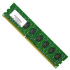 RAM - DDR3 8GB 1333MHz 2x4GB - OEM HU564403EP0200