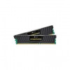 RAM - DDR3 8GB 1600MHz 1x8GB - Corsair Vengeance CML16GX3M2A1600C10-8GB