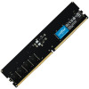 RAM - DDR5 32GB 5600 1x32GB Crucial