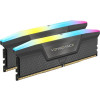 RAM - DDR5 32GB 5600 2x16GB Corsair Vengeance RGB CMH32GX5M2B5600Z36K