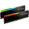 RAM - DDR5 32GB 6000MHz 2x16GB G.Skill M5 NEO RGB