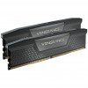 RAM DDR5 32GB 6400MHz 2x16GB Corsair Vengeance