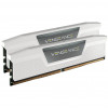 RAM DDR5 32GB 6400MHz 2x16GB Corsair Vengeance Vit