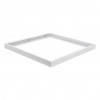 Ram för LUX LED-Panel 600x600 (616x616x51 mm) 7013705