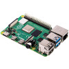 Raspberry Pi 4 Model B