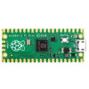 Raspberry Pi Pico SC0916