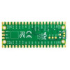 Raspberry Pi Pico SC0916