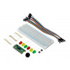 Raspberry Pi Pico Discovery Kit Raspberry-Pi-Pico-5333