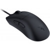Razer DeathAdder V3 Gaming Mus