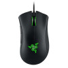 Razer DeathAdder V3 Gaming Mouse
