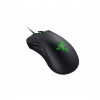 Razer DeathAdder V3 Spelmus