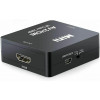 HDMI-RCA-1.5
