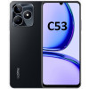 REALME C53