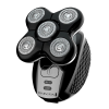 Remington XR1500 Hårklippare Trimmer Rakapparat XR1500