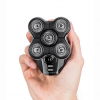 Remington XR1500 Hårklippare Trimmer Rakapparat XR1500