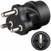 Reseadapter - EU till Sydafrika 95412