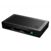RGB Hubb Deepcool SC790 4-pin PWM och A-RGB Hubb R-SC790-BKNSNN-G