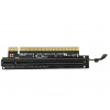 Riserkort PCI-Express x16 vinklad 90° G20AJ ASUS 90PA06F0-M0XBN0