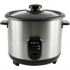 Riskokare 1.5L 10 portioner - Emerio 