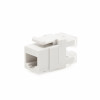 RJ45-kontakt CAT6 verktygsfri keystone UTP 95740
