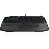Tangentbord Roccat ROC-12-354-BK