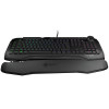 Roccat ROC-12-354-BK