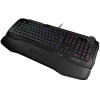 Roccat Horde AIMO (Nordisk)