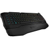 ROC-12-354-BK