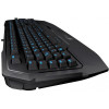Roccat Ryos MK Glow MX Mekaniskt, Nordiskt Tangentbord