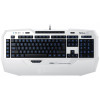 ROC-12-924