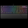 ROG STRIX SCOPE II X (XA14) Gaming Keyboard