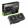  RTX 4060 ASUS Dual V2 OC 8GB GDDR6